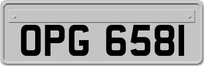 OPG6581