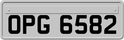 OPG6582