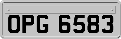 OPG6583