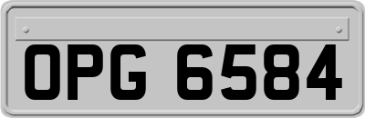 OPG6584