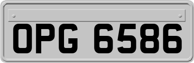 OPG6586