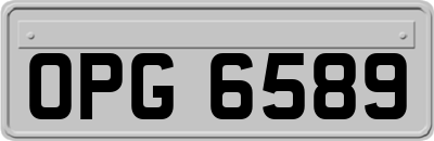 OPG6589
