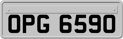 OPG6590