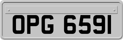 OPG6591