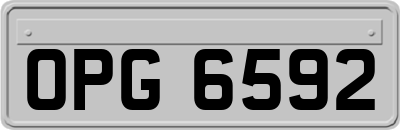 OPG6592