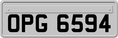 OPG6594