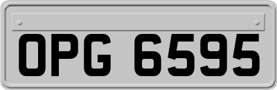 OPG6595