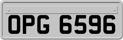 OPG6596