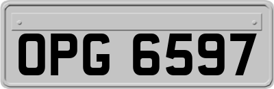 OPG6597