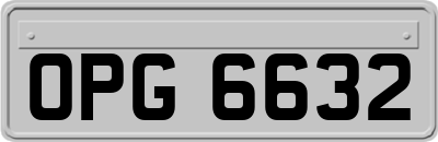 OPG6632