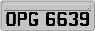 OPG6639