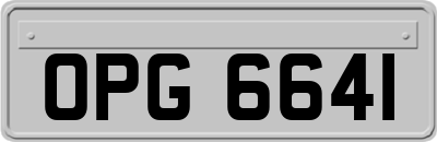OPG6641