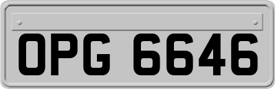 OPG6646