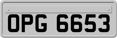 OPG6653