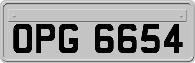 OPG6654