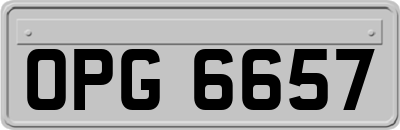 OPG6657