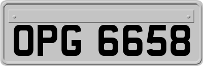 OPG6658