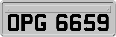 OPG6659