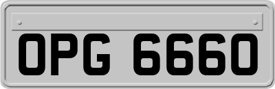 OPG6660