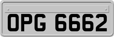 OPG6662