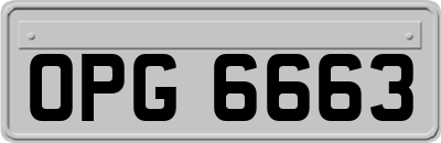 OPG6663