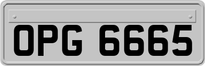 OPG6665