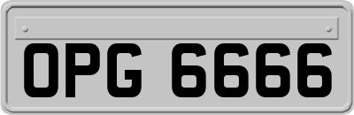 OPG6666