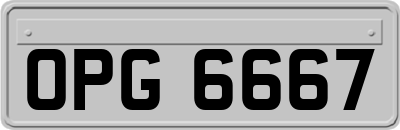 OPG6667