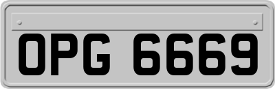 OPG6669