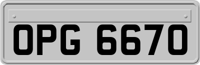 OPG6670