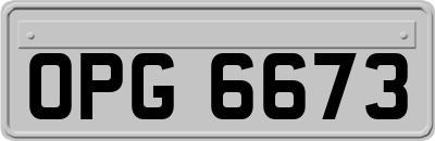 OPG6673