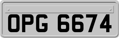 OPG6674
