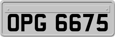 OPG6675