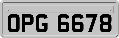 OPG6678