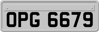 OPG6679
