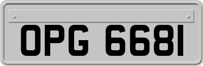 OPG6681