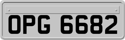 OPG6682