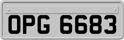 OPG6683