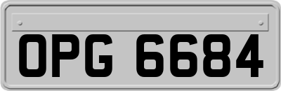 OPG6684