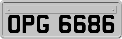OPG6686
