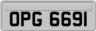 OPG6691