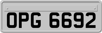 OPG6692