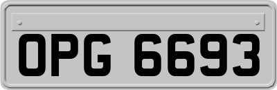 OPG6693