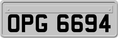 OPG6694