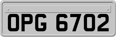 OPG6702