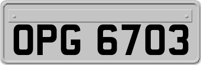 OPG6703