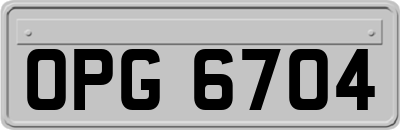 OPG6704