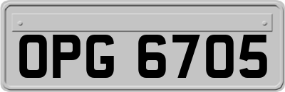 OPG6705