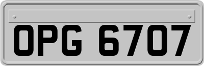 OPG6707