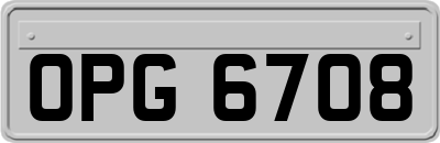 OPG6708